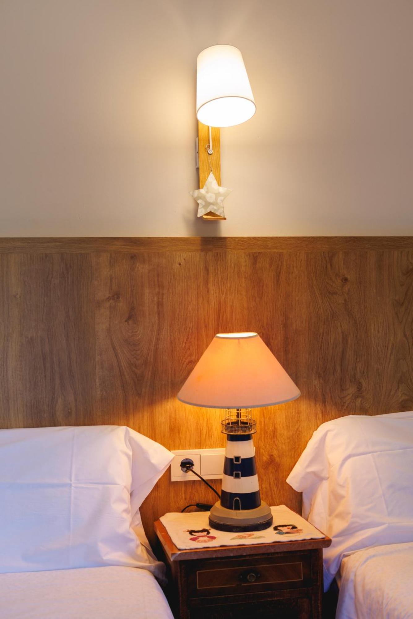 Turisme Rural - Mas Vila - Monells La Bisbal d'Emporda ภายนอก รูปภาพ