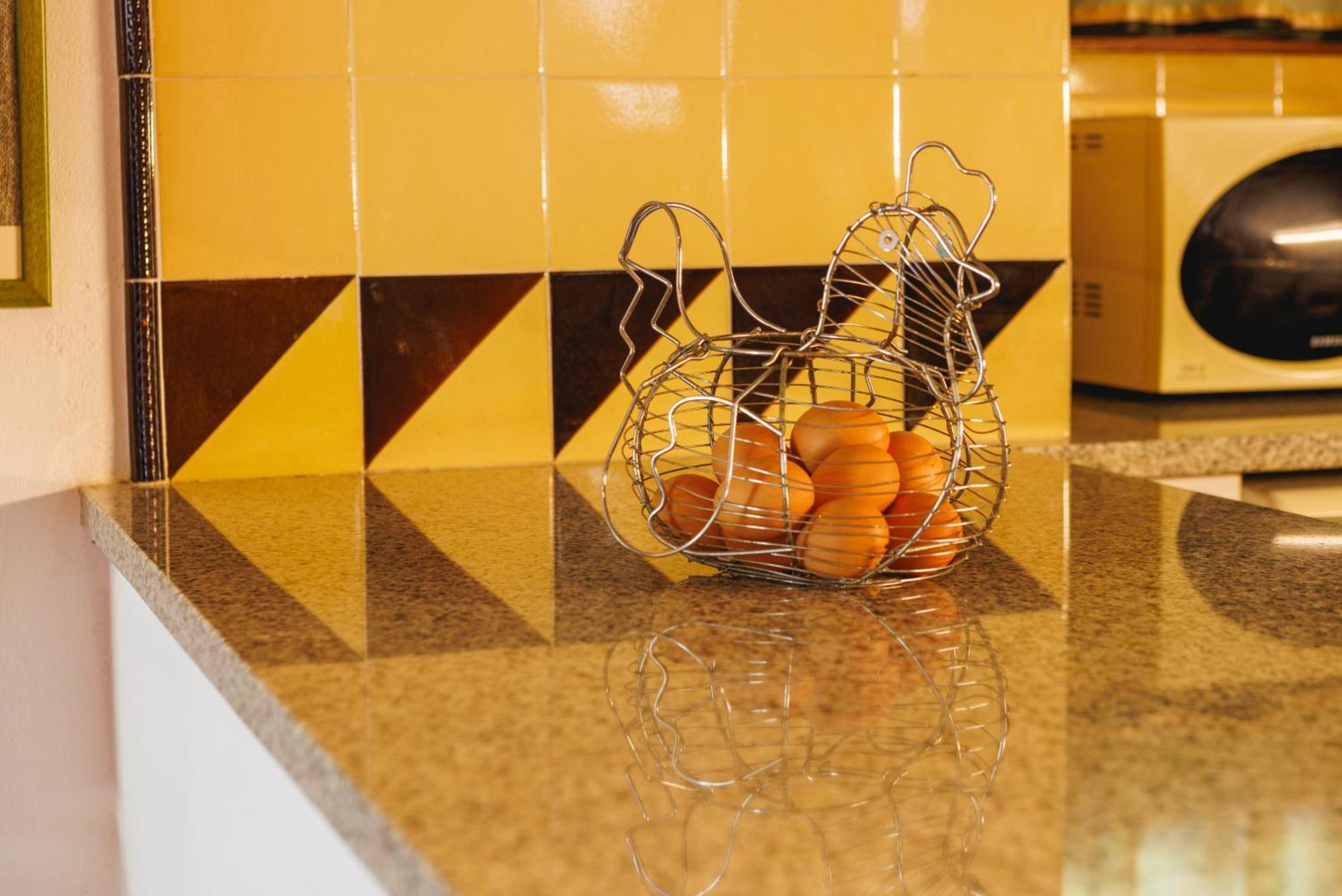 Turisme Rural - Mas Vila - Monells La Bisbal d'Emporda ภายนอก รูปภาพ